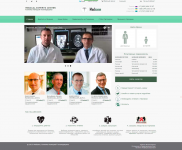 Клиника немецкой телемедицины