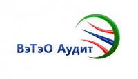 Логотип