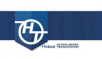 Логотип