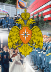 Дизайн официальных документов(2)