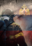 Дизайн официальных документов(3)