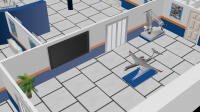 3d проект(4)
