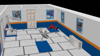 3d проект(3)