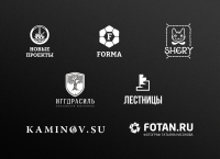 Работа 2974725