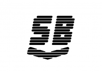 Логотип молодежному магазину Street Balance