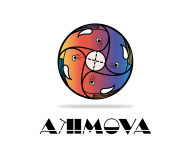 Бренд AKIMOVA