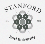 Stanford