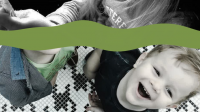 Kids
