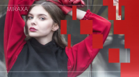 Fashion video