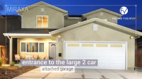 Video for real estate