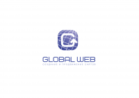 Global