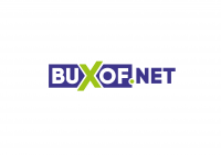 Buxov.net