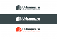Urbanus