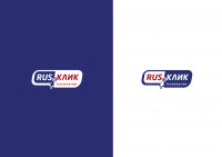 RUSклик