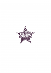 CoffeeStar