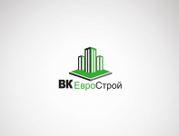 Логотип для строительной компании