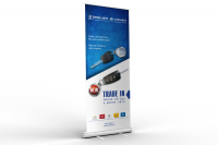 Штендер Trade in