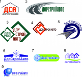 Работа 2965690