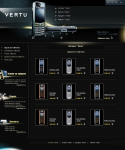 Vertu
