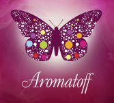 Aromatoff