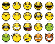 Smiles