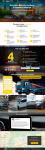 Landing Page «Выкуп авто»