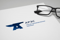 Компания "Арэс"