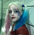 Harley Quinn