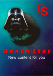 StarWars