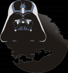 StarWars