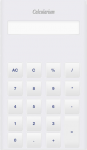 Calcularium