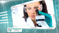Фармстор