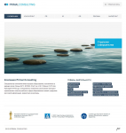 Primal Consulting
