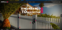 Safetechhardware
