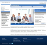 Jasonhuntgroup