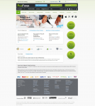 PaxForex