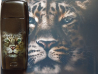 Работа 2285190