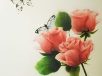 Работа 2090939