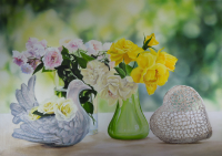 Работа 2587986