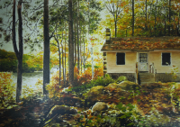 Работа 1881906