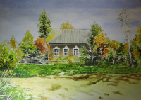 Работа 1856814