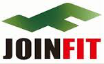 Проект JoinFit
