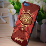 дизайн чехла для телефона, факультета УГНТУ