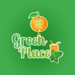 RE Green Place