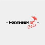 Northern Bear