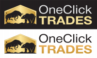 Oneclicktrades