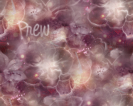 Фон для блога