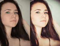 Ретушь+Обработка 2