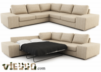 Работа 1310563