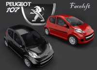 Работа 1310547